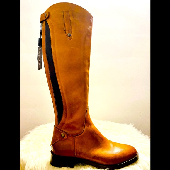 Stelle Monelle Shoes - 📌SOLD 📌Stelle Monelle Boots 👢